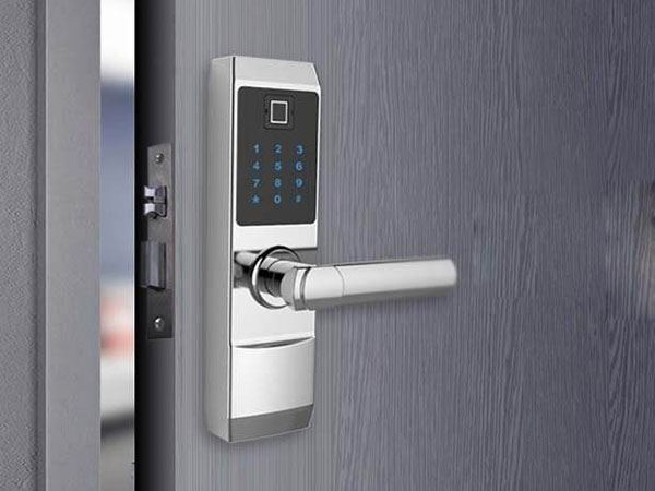 普安24小时上门开锁公司