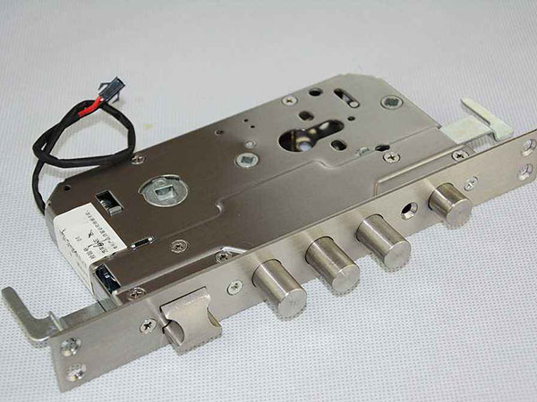 普安24小时上门开锁公司