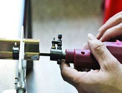 普安24小时上门开锁公司