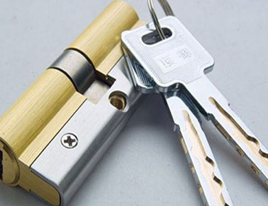 普安24小时上门开锁公司