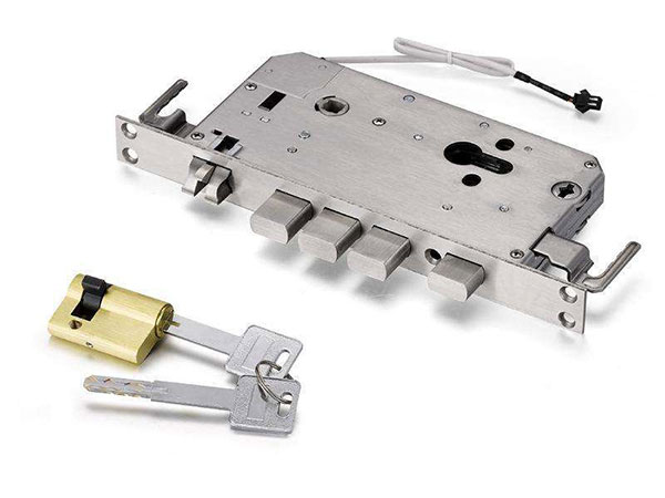 普安24小时上门开锁公司