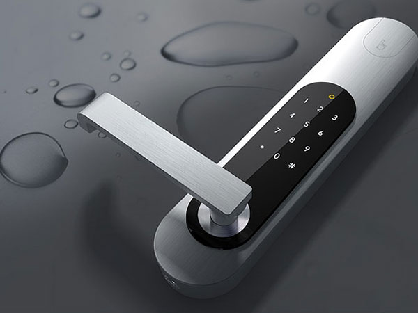 普安24小时上门开锁公司