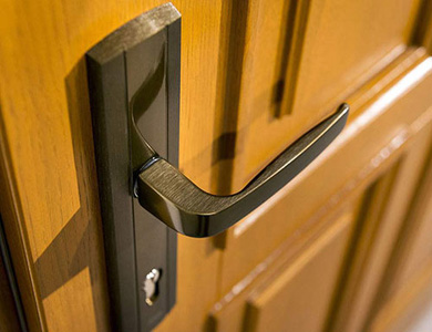 普安24小时上门开锁公司